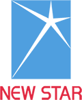 公司名稱